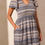 Miniature : 722226 ROBE MAXI