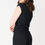Miniature : 402201 PANTALON