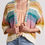 Miniature : 721766 VESTE MULTI