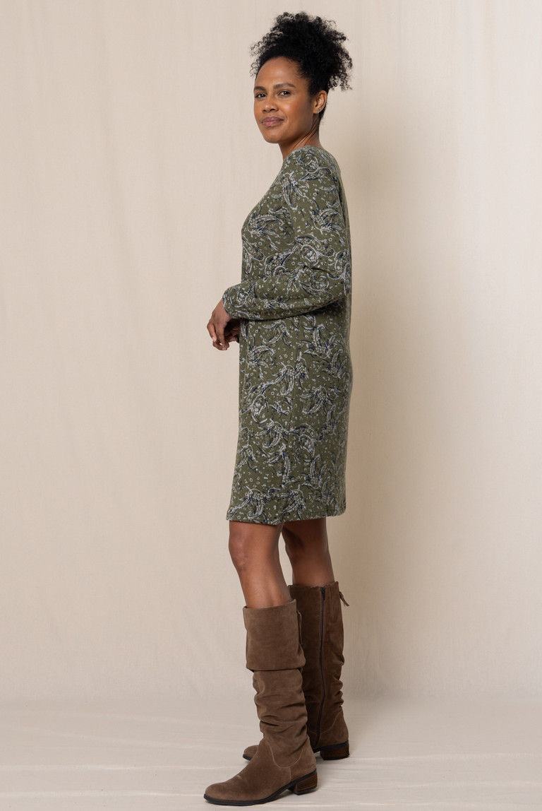 Miniature : 35609 ROBE MIA