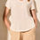 Miniature : 725526 TSHIRT V