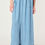 Miniature : 402731 JUPE TENCEL