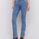 Miniature : 145574B JEANS BRODÉ