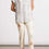 Miniature : 725546 BLOUSE RAYÉE