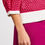 Miniature : 721712 TRICOT MULTI