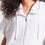 Miniature : 725506 VESTE CAPUCHON