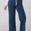 Miniature : 402200 JOGGER JEANS