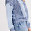 Miniature : 725555 CHANDAIL COTON