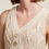 Miniature : 721255 CAMI TRICOT