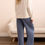 Miniature : 722275 CHANDAIL COL TORTUE
