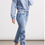 Miniature : 725555 CHANDAIL COTON