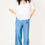 Miniature : 403706 BLOUSE BOHO