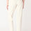 Miniature : 402701T PANTALON CEINTURE