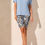 Miniature : 722052B TSHIRT