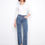 Miniature : 145630M JEANS CHLOÉ