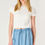 Miniature : 404002 TSHIRT