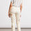 Miniature : 726733 PULL ON