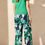 Miniature : 722103V BLOUSE KELLY