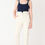 Miniature : 402701T PANTALON CEINTURE
