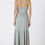 Miniature : 402007 ROBE MAXI