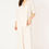 Miniature : 403720 BLOUSE RAYÉE