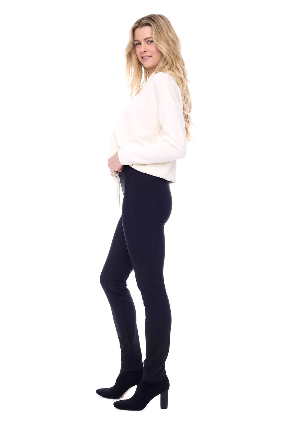 Miniature : 48927N PANTALON UP