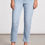 Miniature : 727988 JEANS JOGGER