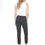 Miniature : 48613 PANTALON UP