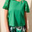 Miniature : 722103V BLOUSE KELLY