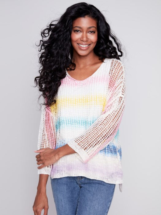 Miniature : 142326 TOP FILET