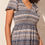 Miniature : 722226 ROBE MAXI