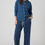Miniature : 404000 CHEMISE JEANS