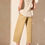Miniature : 725361R CAMI BOUTONS