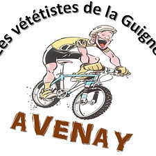 logo VTT Guigne.jpg