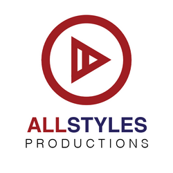 Allstyles Productions Logo