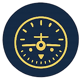meter.png