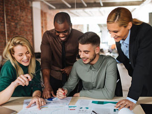 Why Top Companies Choose SAP Integration