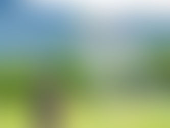 Digital Agriculture Is Becoming a Competitive Advantage, Not a Luxury