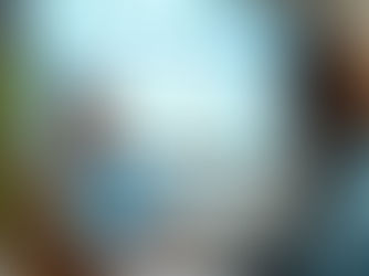 Why Modern ERP Must Be Modular Instead of Buying Everything in One Package