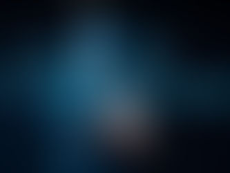 Why Should Every CEO Make ERP Modernization a 2025 Priority?