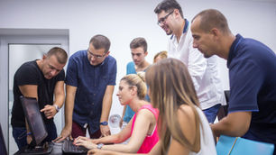 Master Change Management in ERP Rollouts: How to Reduce Resistance and Increase Adoption