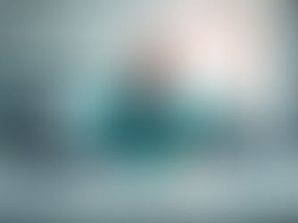 The ROI of ERP: How to Turn Technology Spend into Real Business Growth