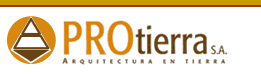 logo_protierra.gif