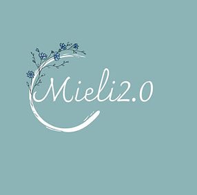 Mieli2.0 Logo.jpeg