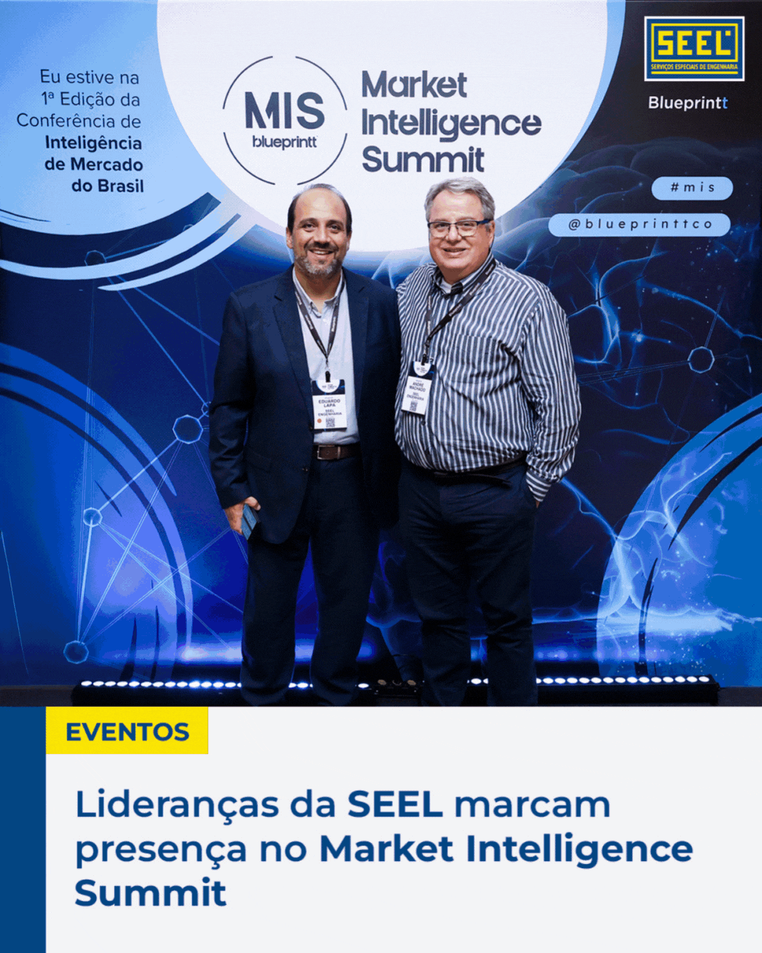 Design sem nome (11).gif