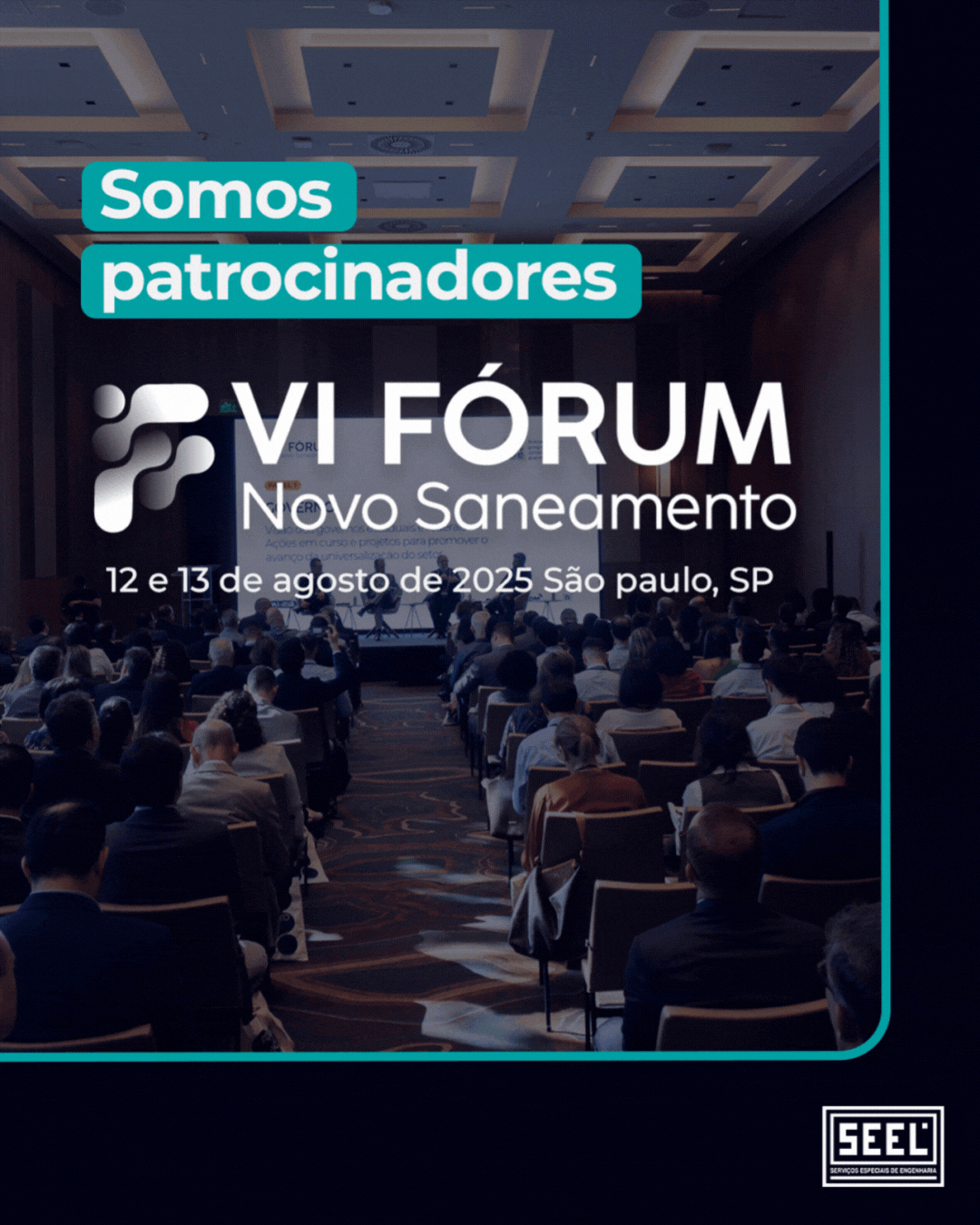 Design sem nome (7).gif