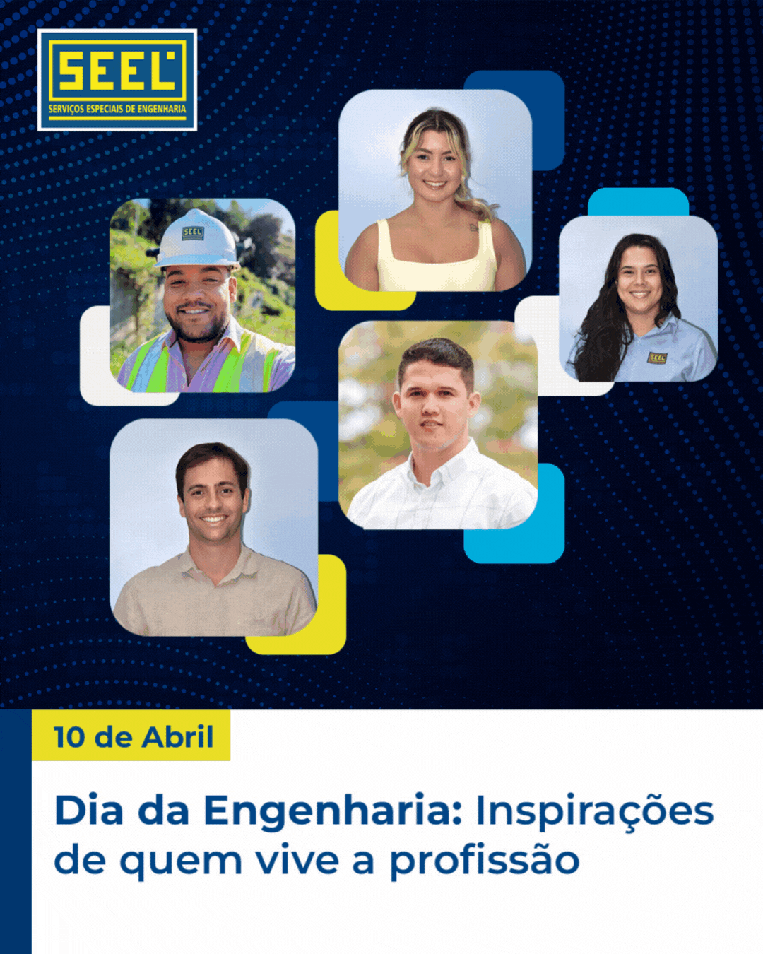 Design sem nome (9).gif