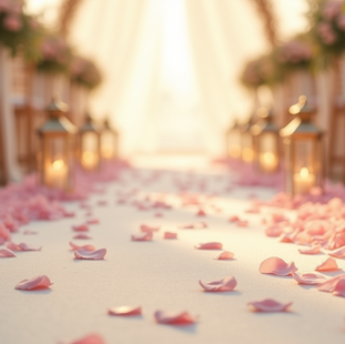 Creating Your Perfect Wedding Day: Tips and Inspiration