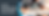Elite Marketing Platform Header.png