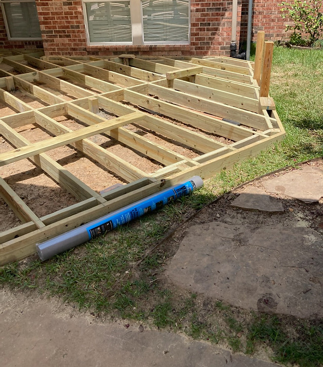 Home Coco's Nursery & Landscaping